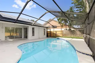 11651 Sunshine Pond Rd, Tampa, FL 33635 - Photo 39