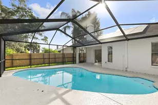 11651 Sunshine Pond Rd, Tampa, FL 33635 - Photo 41