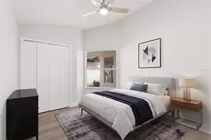 11651 Sunshine Pond Rd, Tampa, FL 33635 - Photo 29