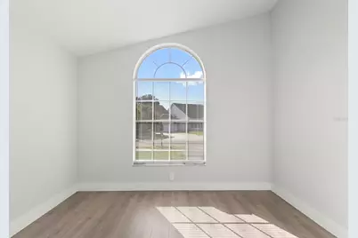 11651 Sunshine Pond Road, Tampa, FL 33635 - Photo 35