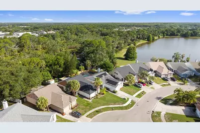 11651 Sunshine Pond Road, Tampa, FL 33635 - Photo 49