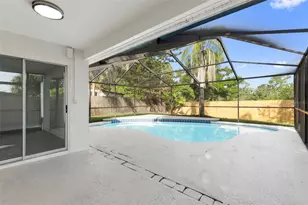 11651 Sunshine Pond Rd, Tampa, FL 33635 - Photo 39
