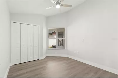 11651 Sunshine Pond Road, Tampa, FL 33635 - Photo 27
