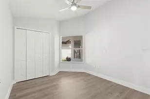 11651 Sunshine Pond Rd, Tampa, FL 33635 - Photo 27