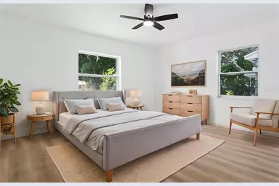 1421 26th Avenue S, Saint Petersburg, FL 33705 - Photo 11