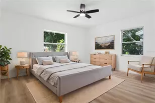 1421 26th Ave S, Saint Petersburg, FL 33705 - Photo 11