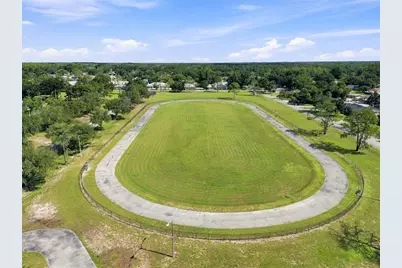 4745 Canterbury Drive, Land O Lakes, FL 34639 - Photo 61