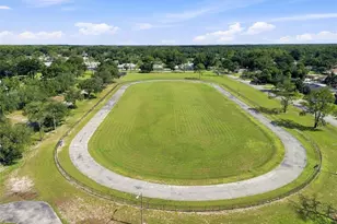 4745 Canterbury Dr, Land O Lakes, FL 34639 - Photo 61