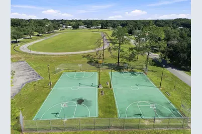 4745 Canterbury Drive, Land O Lakes, FL 34639 - Photo 59