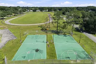 4745 Canterbury Dr, Land O Lakes, FL 34639 - Photo 59