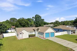 4745 Canterbury Dr, Land O Lakes, FL 34639 - Photo 1