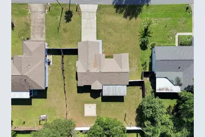 4745 Canterbury Drive, Land O Lakes, FL 34639 - Photo 49