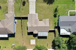4745 Canterbury Dr, Land O Lakes, FL 34639 - Photo 49
