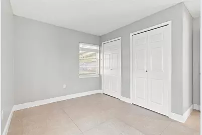 4745 Canterbury Drive, Land O Lakes, FL 34639 - Photo 35