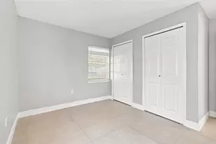 4745 Canterbury Dr, Land O Lakes, FL 34639 - Photo 35