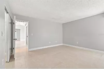 4745 Canterbury Drive, Land O Lakes, FL 34639 - Photo 27