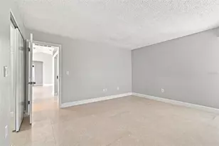 4745 Canterbury Dr, Land O Lakes, FL 34639 - Photo 27