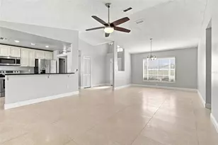 4745 Canterbury Dr, Land O Lakes, FL 34639 - Photo 11