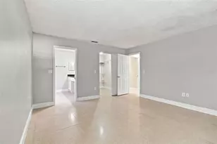 4745 Canterbury Dr, Land O Lakes, FL 34639 - Photo 21