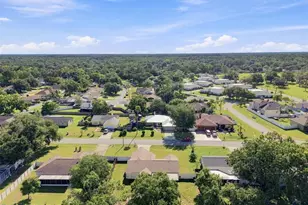 4745 Canterbury Dr, Land O Lakes, FL 34639 - Photo 47