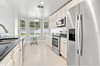 4745 Canterbury Drive, Land O Lakes, FL 34639 - Photo 19
