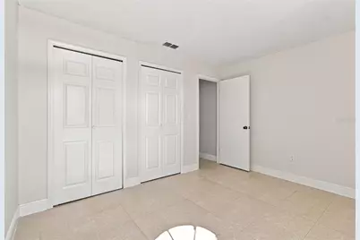 4745 Canterbury Drive, Land O Lakes, FL 34639 - Photo 31