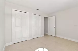 4745 Canterbury Dr, Land O Lakes, FL 34639 - Photo 31