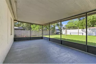 4745 Canterbury Drive, Land O Lakes, FL 34639 - Photo 39