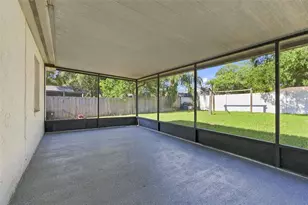 4745 Canterbury Dr, Land O Lakes, FL 34639 - Photo 39