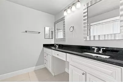 4745 Canterbury Drive, Land O Lakes, FL 34639 - Photo 23