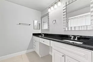 4745 Canterbury Dr, Land O Lakes, FL 34639 - Photo 23