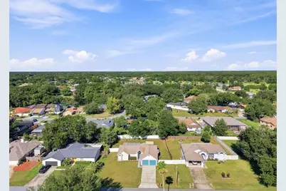 4745 Canterbury Drive, Land O Lakes, FL 34639 - Photo 45