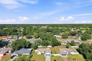 4745 Canterbury Dr, Land O Lakes, FL 34639 - Photo 45