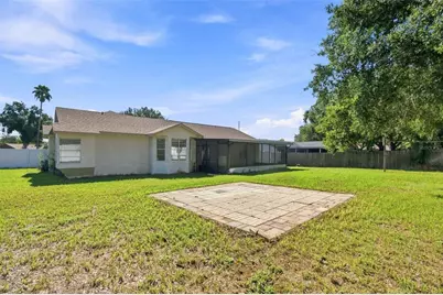 4745 Canterbury Drive, Land O Lakes, FL 34639 - Photo 49