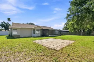 4745 Canterbury Dr, Land O Lakes, FL 34639 - Photo 49