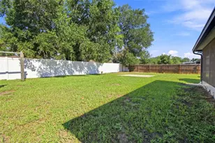 4745 Canterbury Dr, Land O Lakes, FL 34639 - Photo 43