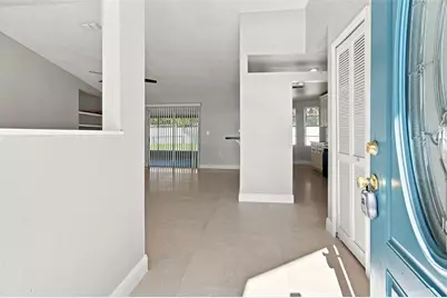 4745 Canterbury Drive, Land O Lakes, FL 34639 - Photo 5