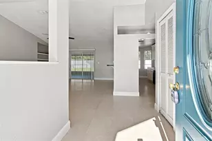 4745 Canterbury Dr, Land O Lakes, FL 34639 - Photo 5