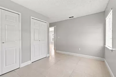 4745 Canterbury Drive, Land O Lakes, FL 34639 - Photo 37