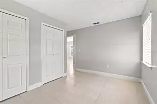 4745 Canterbury Dr, Land O Lakes, FL 34639 - Photo 37