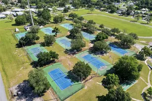 4745 Canterbury Dr, Land O Lakes, FL 34639 - Photo 53