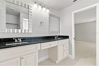 4745 Canterbury Drive, Land O Lakes, FL 34639 - Photo 25