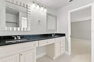 4745 Canterbury Dr, Land O Lakes, FL 34639 - Photo 25