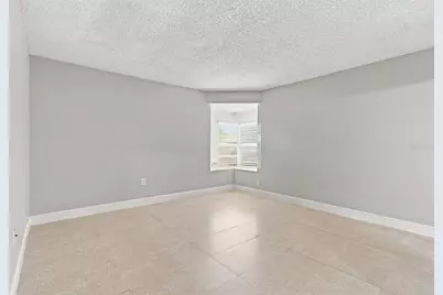 4745 Canterbury Drive, Land O Lakes, FL 34639 - Photo 21