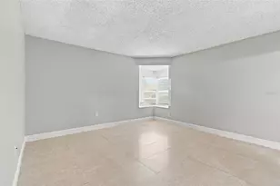 4745 Canterbury Dr, Land O Lakes, FL 34639 - Photo 21