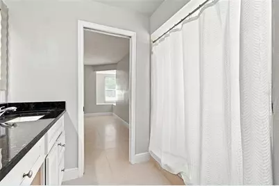 4745 Canterbury Drive, Land O Lakes, FL 34639 - Photo 25