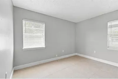 4745 Canterbury Drive, Land O Lakes, FL 34639 - Photo 35
