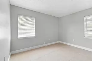 4745 Canterbury Dr, Land O Lakes, FL 34639 - Photo 35