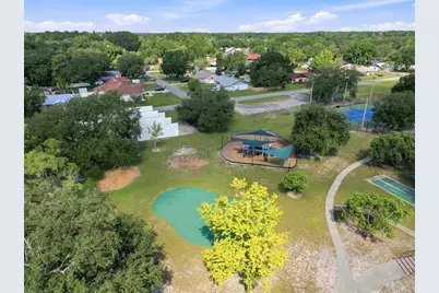 4745 Canterbury Drive, Land O Lakes, FL 34639 - Photo 63