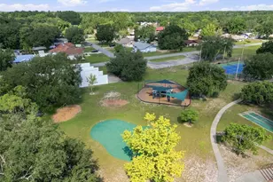 4745 Canterbury Dr, Land O Lakes, FL 34639 - Photo 63